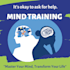 show you how mind works and how to live life you want