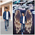 remove image background photoshop