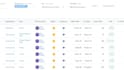 be your remote personal assistant in french or english