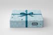 do mailer box design, subscription box, and gift box design