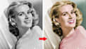 colorize black and white photos