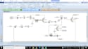 do simulation on aspen plus and aspen hysys