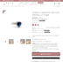 optimize your shopify ecommerce cart conversion rate and checkout