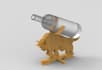 do casting simulations for foundry