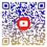 create professional qr code for your brand