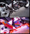 elevate your content with high quality trippy vfx