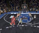 coach your nba 2k proam team german