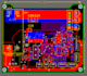 provide professional multilayer pcb design on kicad altium and easyeda