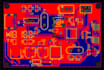 provide professional multilayer pcb and circuit design services