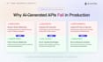 integrate stripe and apis into your vibe coded web app