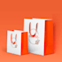 design eyecatching stationary in the best price
