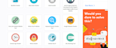 create seo tools website at cheapest price