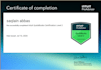 do bookkeeping, clean up, bank reconciliation and payroll in quickbooks