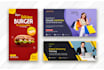 design professional web banner ads in 4 hours