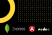 deploy your mern, mean, lamp stack on AWS ec2, digital ocean, heruko