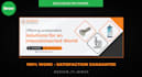 create social media banners social media covers