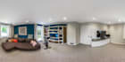 edit photo 360 degree real estate