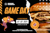 design anything in canva editable