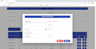 fix angular bugs and errors in 24 hours