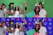 do remove the green screen background from photos