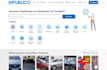 create a professional classified and listing website
