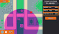 make a video game for you