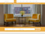 make hotel booking website for your business