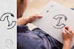 create a memorable logo design