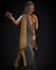 model your 3d character for 3d animation