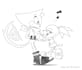 draw your sonic character in my style