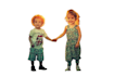 remove image backgrounds in really quick in usd 2 per image
