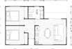 provide granny flat designs compliant with local regulations