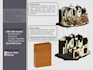 develop 3d as built bim model using point cloud data or cad drawings