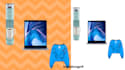 do any product  background remove