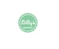 make an awesome greatest bakery logo design in one day
