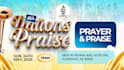 do exceptional event flyer design, postcard or church flyer