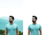 background change, removal, and photo editing