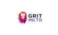 design logo and stationery