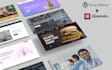 design, redesign or clone any wordpress website using elementor, elementor pro