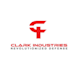 create a cool simple yet sophisticated logo
