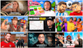 design viral youtube thumbnails that attract clicks