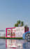 design 3d models and render of container designs, kiosks, and cafe shops