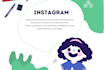 create an effective, promote instagram hashtag growth strategy