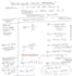 solve your physics problems