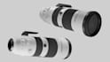 create 3d product animation videos for advertisement