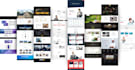 customize your divi theme
