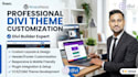 customize your divi theme