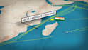 create map animations for your video with geolayers
