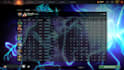 be your top 600 coach in dota 2 live and ranked games