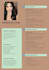 do professional resume design,edit resume,CV,linkedin profile